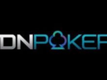 Terbongkar !! Rahasia Kaya Raya Taruhan Poker IDN di Indonesia